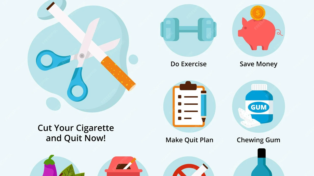 pork chops with cream sauce